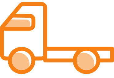 内江拖车/平板车