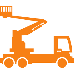 内江高空作业车